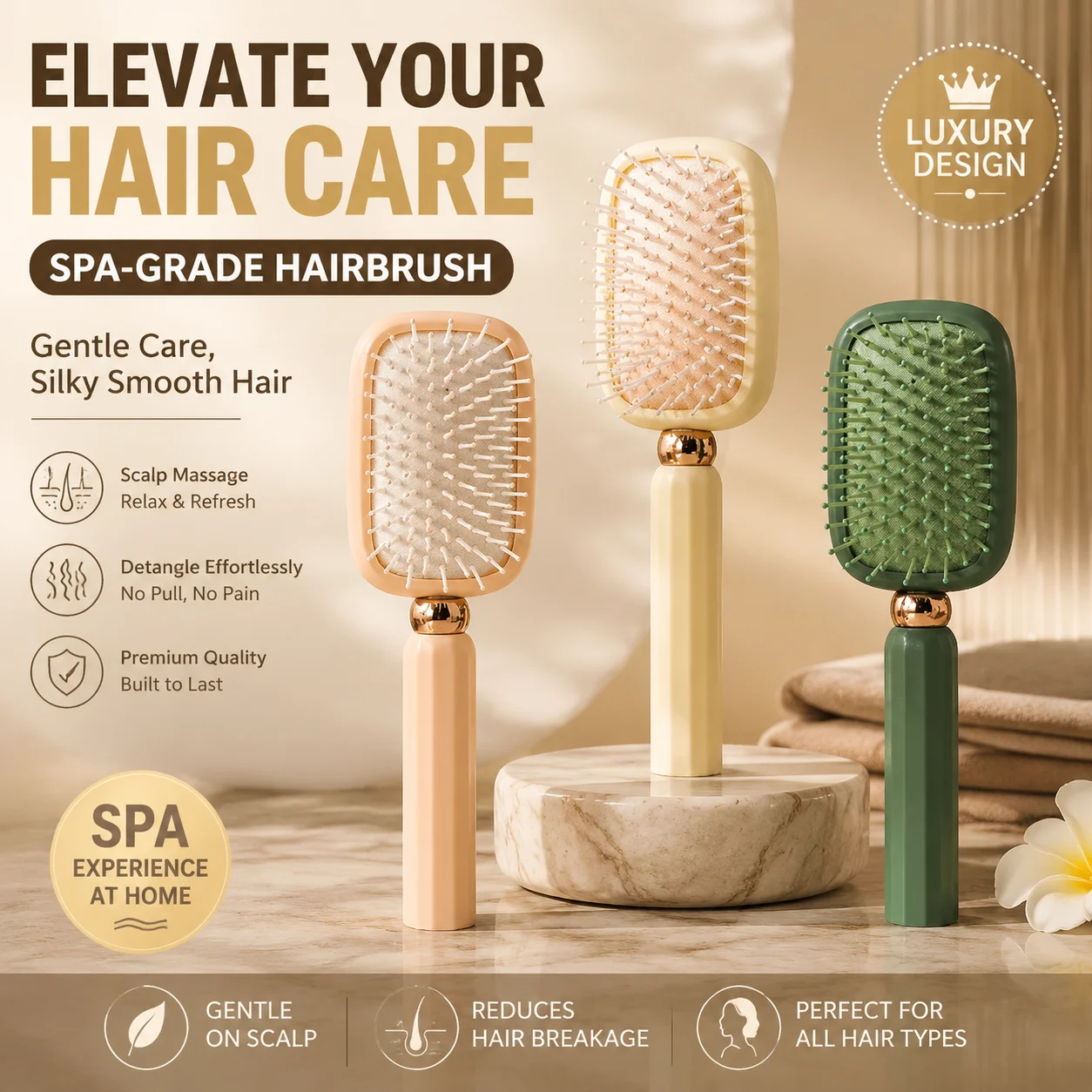 escova-de-cabelo-com-almofada-de-ar-para-meninas-conjunto-de-escovas-de-massagem-com-almofada-de-ar-para-uso-domestico-cabelo-liso-volume-no-topo-da-cabeca-efeito-de-volume-e-textura