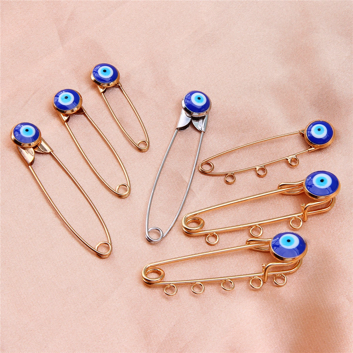 Классические-аксессуары-для-поясной-булавки-от-сглаза-воротник-для-одежды-высококачественная-брошь-с-защитой-от-открытия-аксессуары