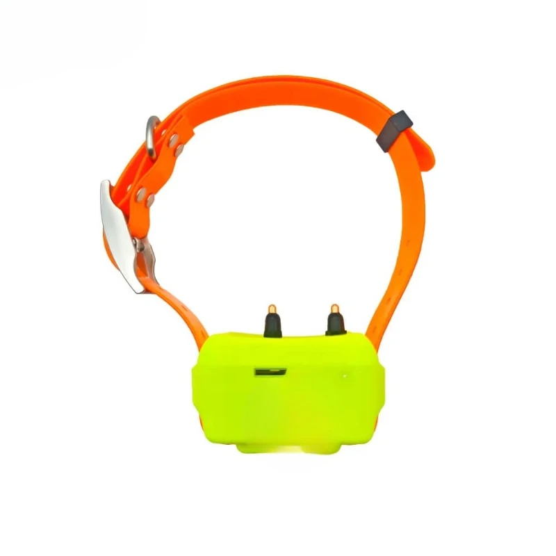 Dog Global Positioning System Tracking Dog Global Positioning System Pet Training Tracker