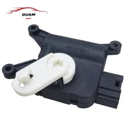1K0907511 1K0907511B Recirculated Air Operation Flap Servo Motor for AUDI TT VW TOURAN 2Q0 907 511E 1K0 907 511 1K1 907 511C