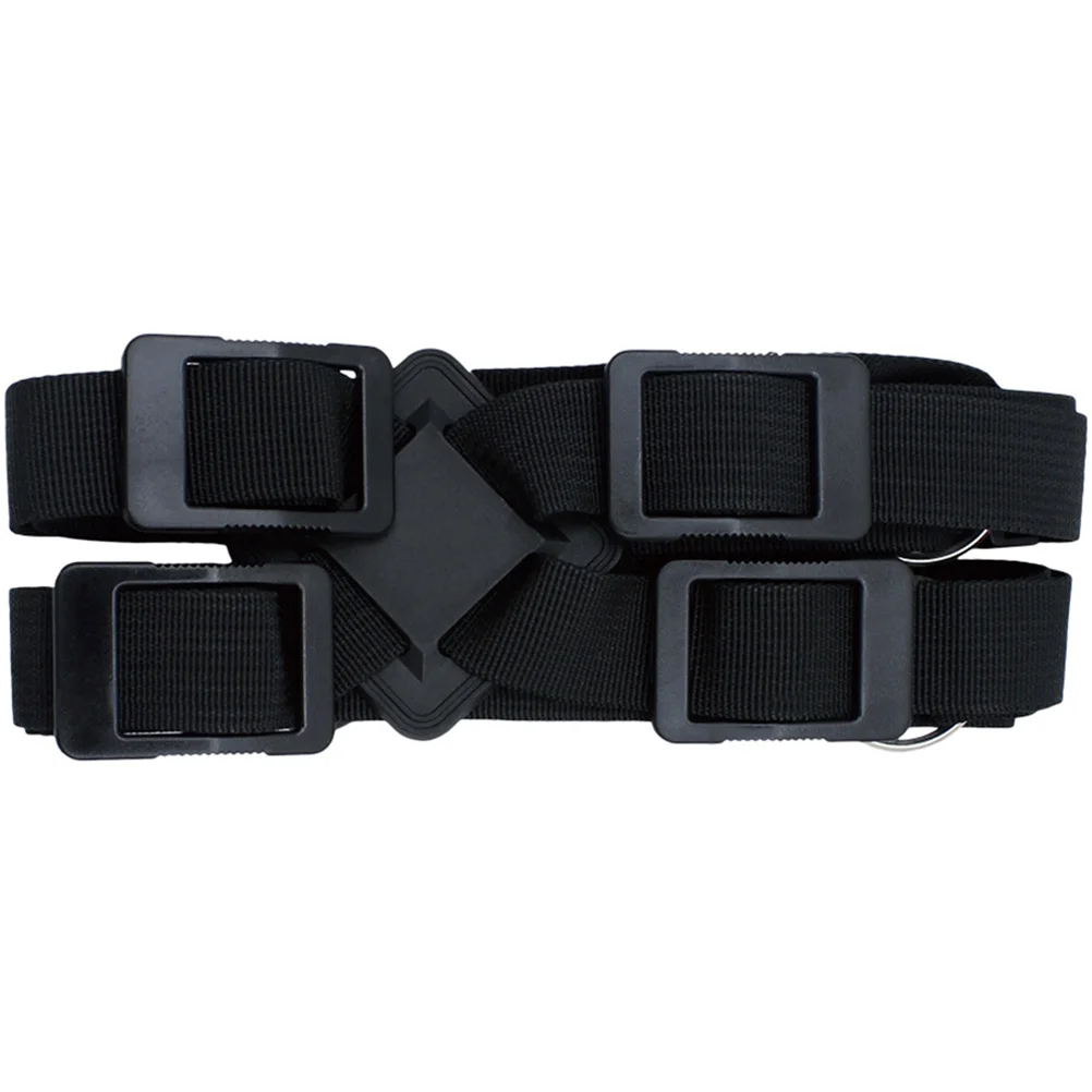 

Saxophone Strap Replacement Adjustable Saxophone Shoulder Strap Saxophone Harness Strap sax harness strap