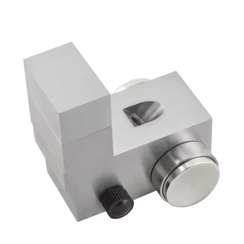 

Тестер твердости карандаша на тележке HT-6510P Тестер твердости царапин для краски и пленки 3-в-1