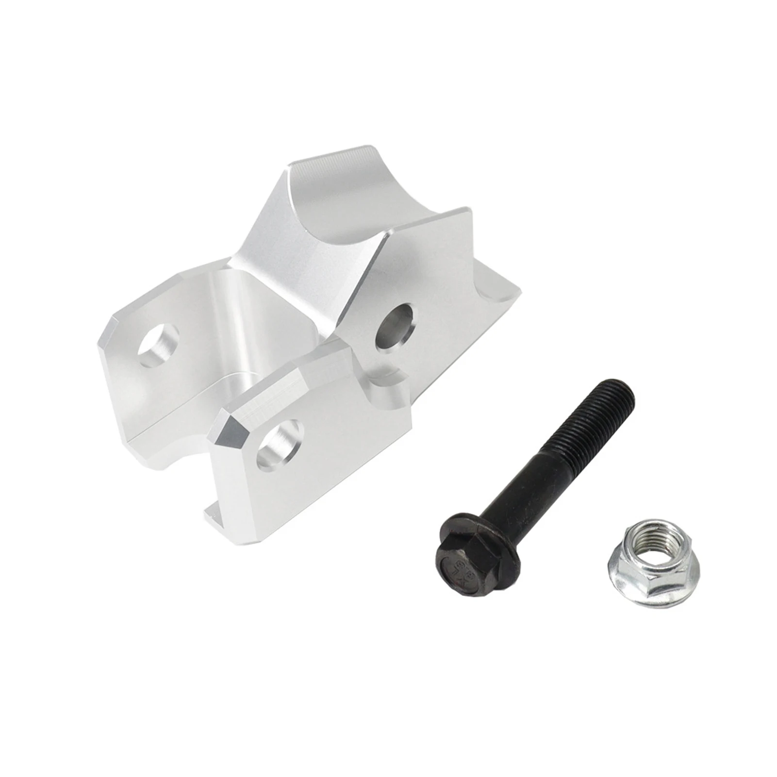 

Rear Shock Lift Kit REAR SHOCK LIFT LIFT Lift Kit FOR ALL 600-900 RYKER MODELS Rear Lift Kit Shock