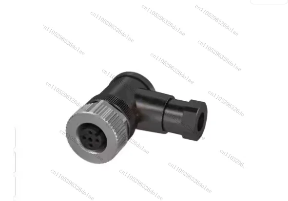 Connector BCC06ZA B…