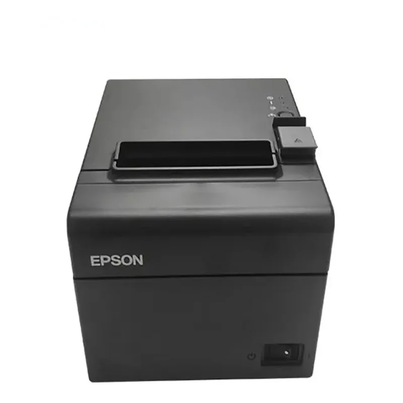 TM-T20III 80Mm Ther…