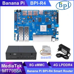 10 최고의 영업 팔 PC -arm9