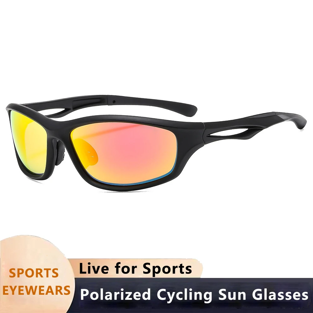 Sports Polarized Su…