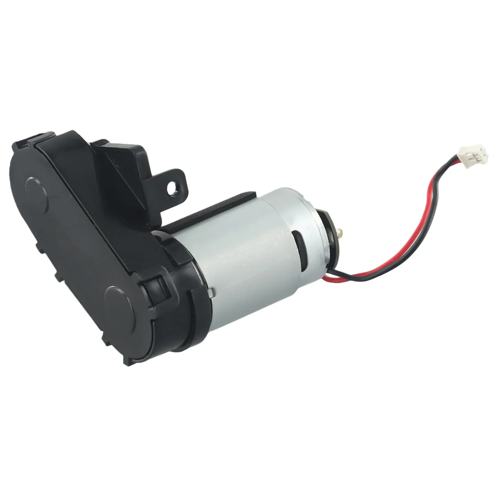 

For Ecovacs For Deebot U2 U2 Pro U2 Power DGN22 11 DGN22 33 Sweeper Brush Motor Sweeper Motor Sweeper Parts Keep Clean Household