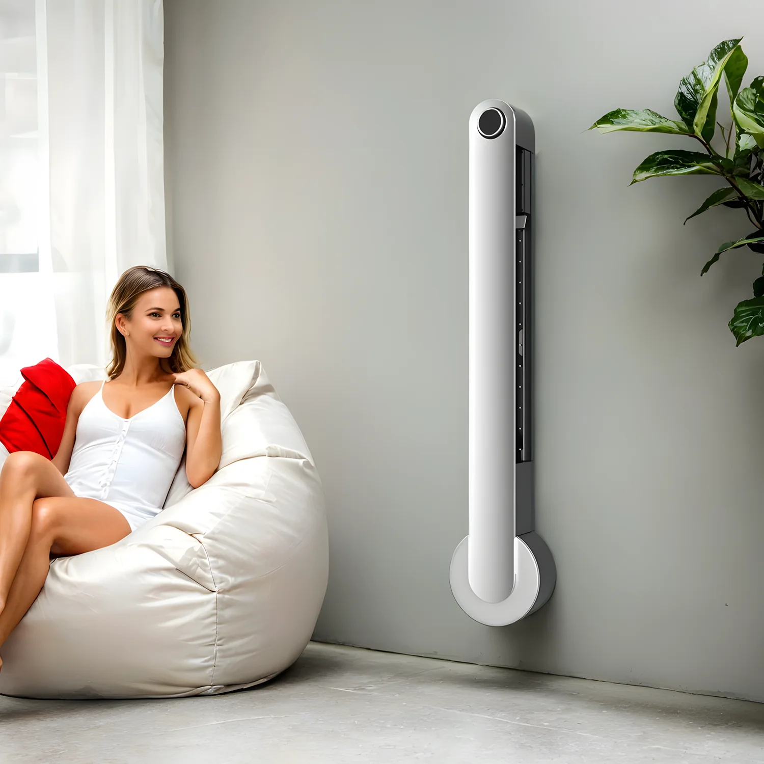 SPlan Model I Digital Smart 100 كجم آلة اللياقة البدنية المنزلية القابلة للتعديل للجنسين محطة متعددة الوظائف للاستخدام المنزلي القوي