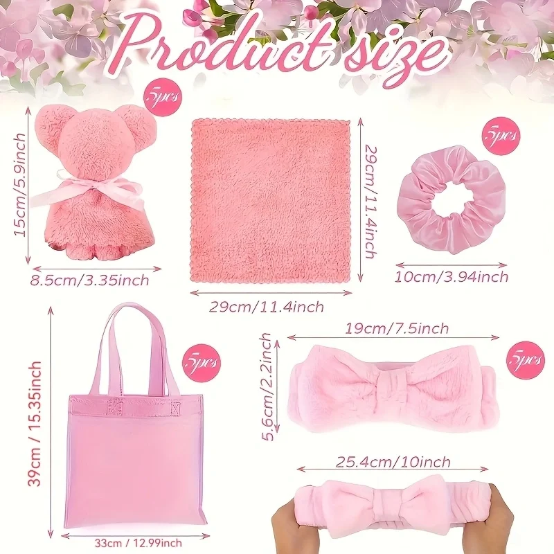 Thumbnail 3 - #18 Top Fabric Headbands Picks for Every Budget