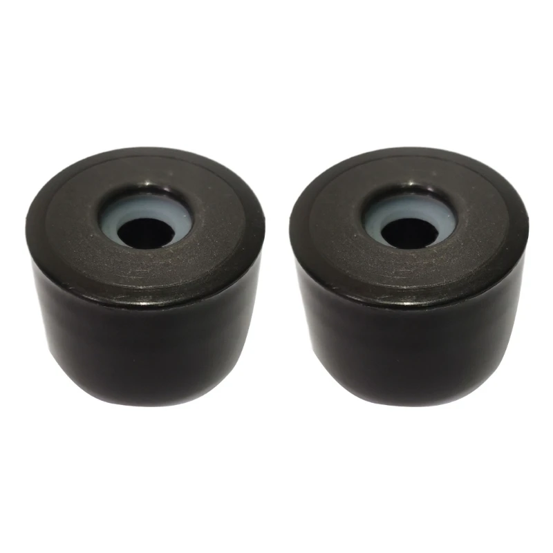 2Pcs Electric Pressure Cooker Exhaust Kitchen Utensils Safety Valves Pressure A0NCHome, Furniture & DIY, Cookware, Dining & Bar,