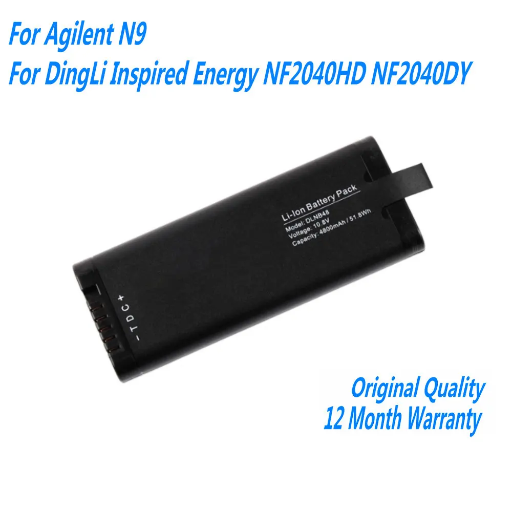 DLNB48 NF2040XD NF2…