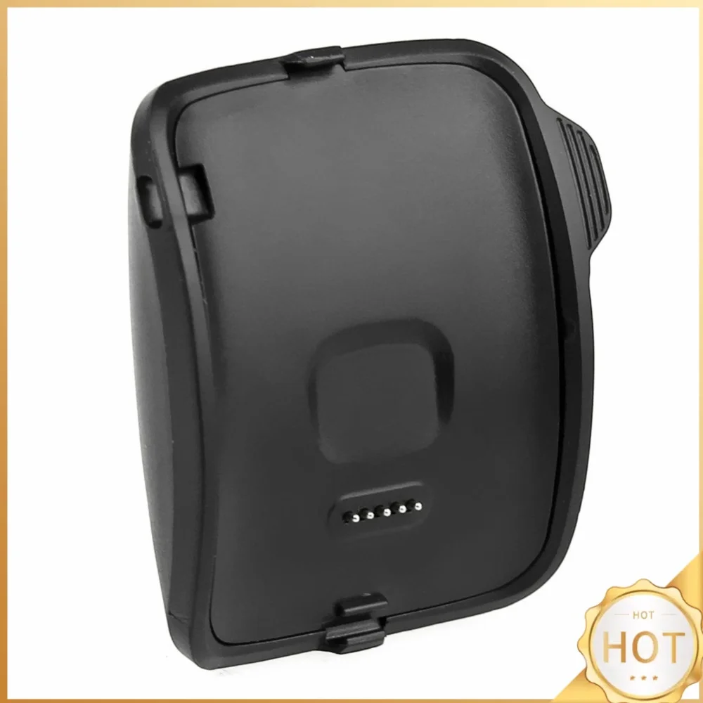 Charging Cable Dock Charger Dock USB Charging Cable Dock Charger Cradle for Samsung Galaxy Gear S SM-R750 Smart Watch