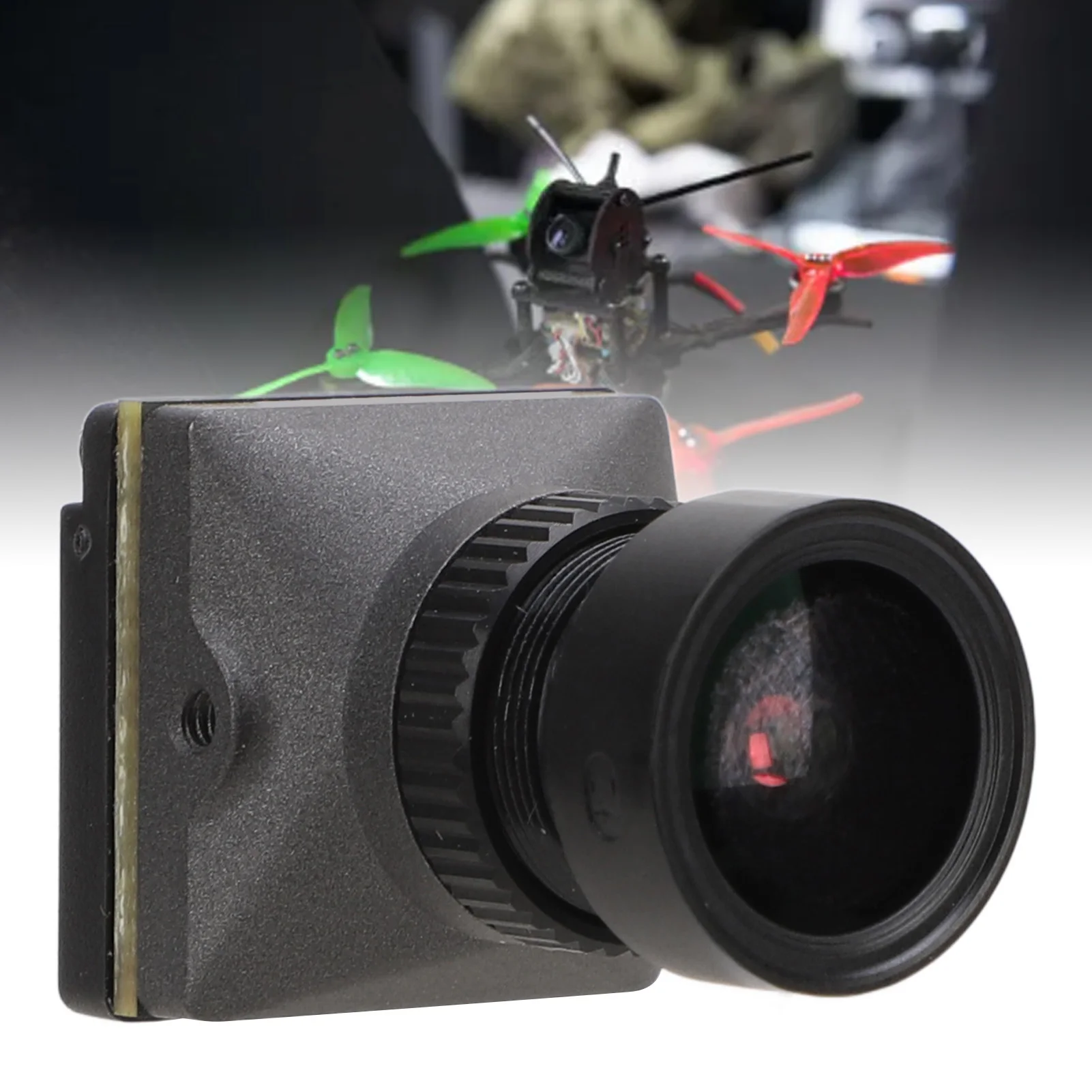 fotocamera-16-e-8-mega-fov160-°-telecamera-per-drone-rc-1-18in-cmos-1500tvl-16-9-4-3-commutabile-1080p-60fps-per-unita-aerea-fpv