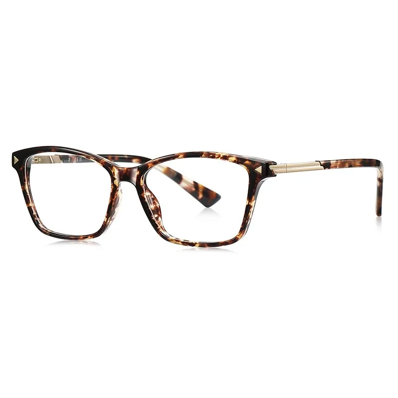 retro-anti-blue-light-tr90-reading-glasses-women-fashion-cool-leopard-print-presbyopia-prescription