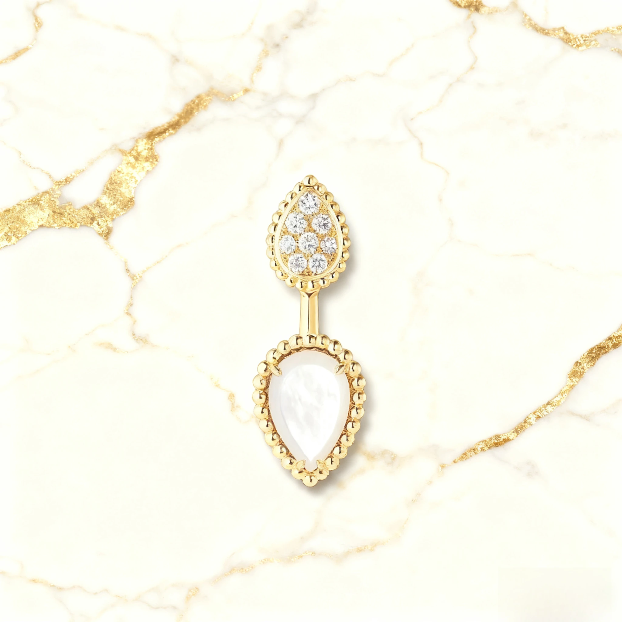 

2025 модные ювелирные изделия, серьги-капли в форме капли воды для женщин, дизайнерские серьги-гвоздики, изысканные банкетные свадебные подарки