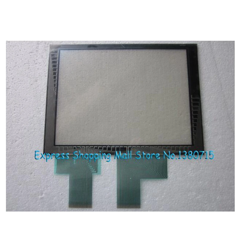 New GC-55EM2-1 Touch Screen Glass Touchpad
