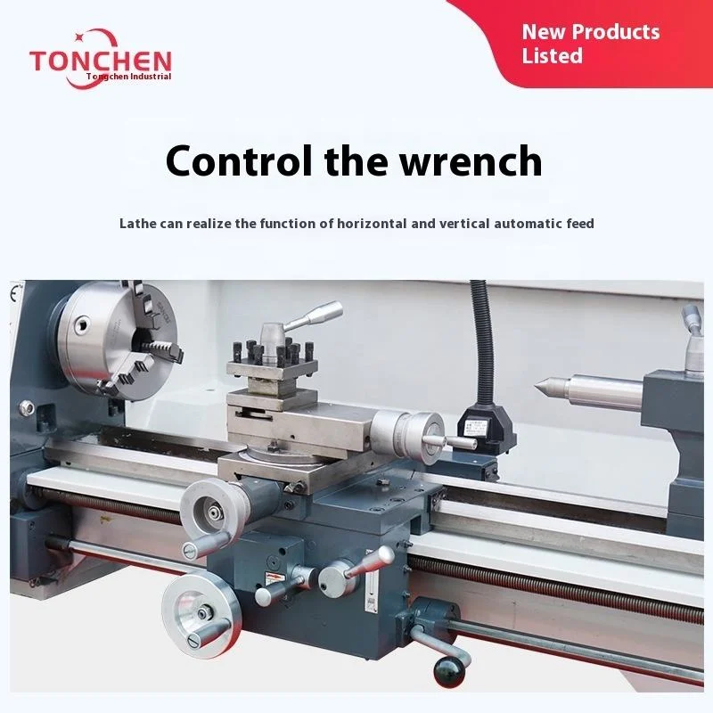 Industrial-grade Horizontal High-precision Strong Shock Absorption BT30 Spindle Taper Motor Ensures The Stability Of ProcessingA
