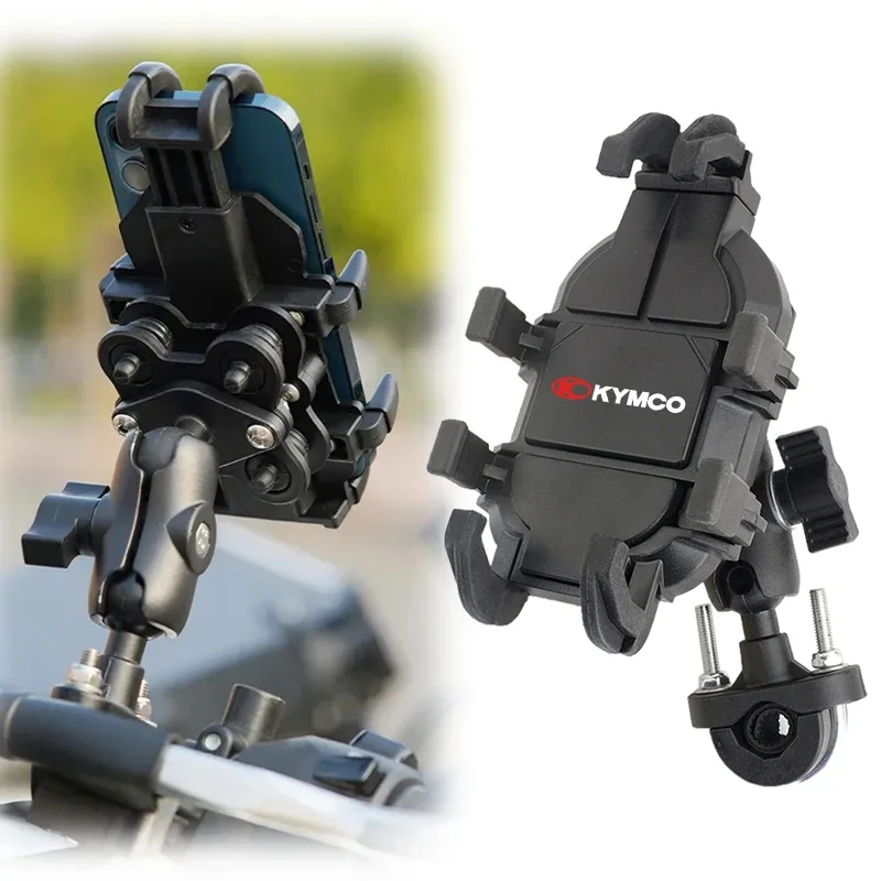 For Kymco Xciting 2… - image