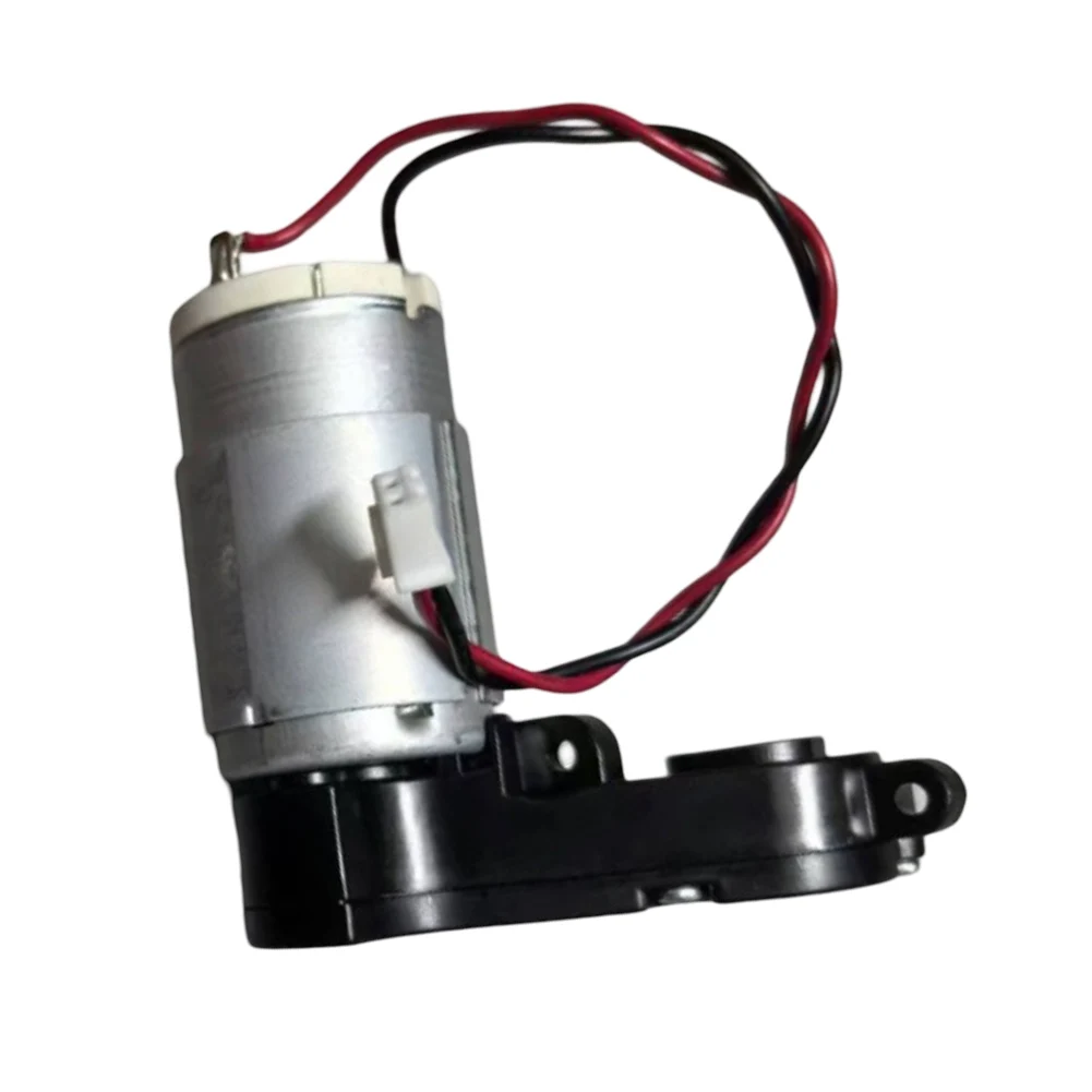 

For 360 S8 Plus Main Rolling Brush Motor For Robot Vacuum Cleaner Accessories Metal Central Brush Motor Vacuum Parts