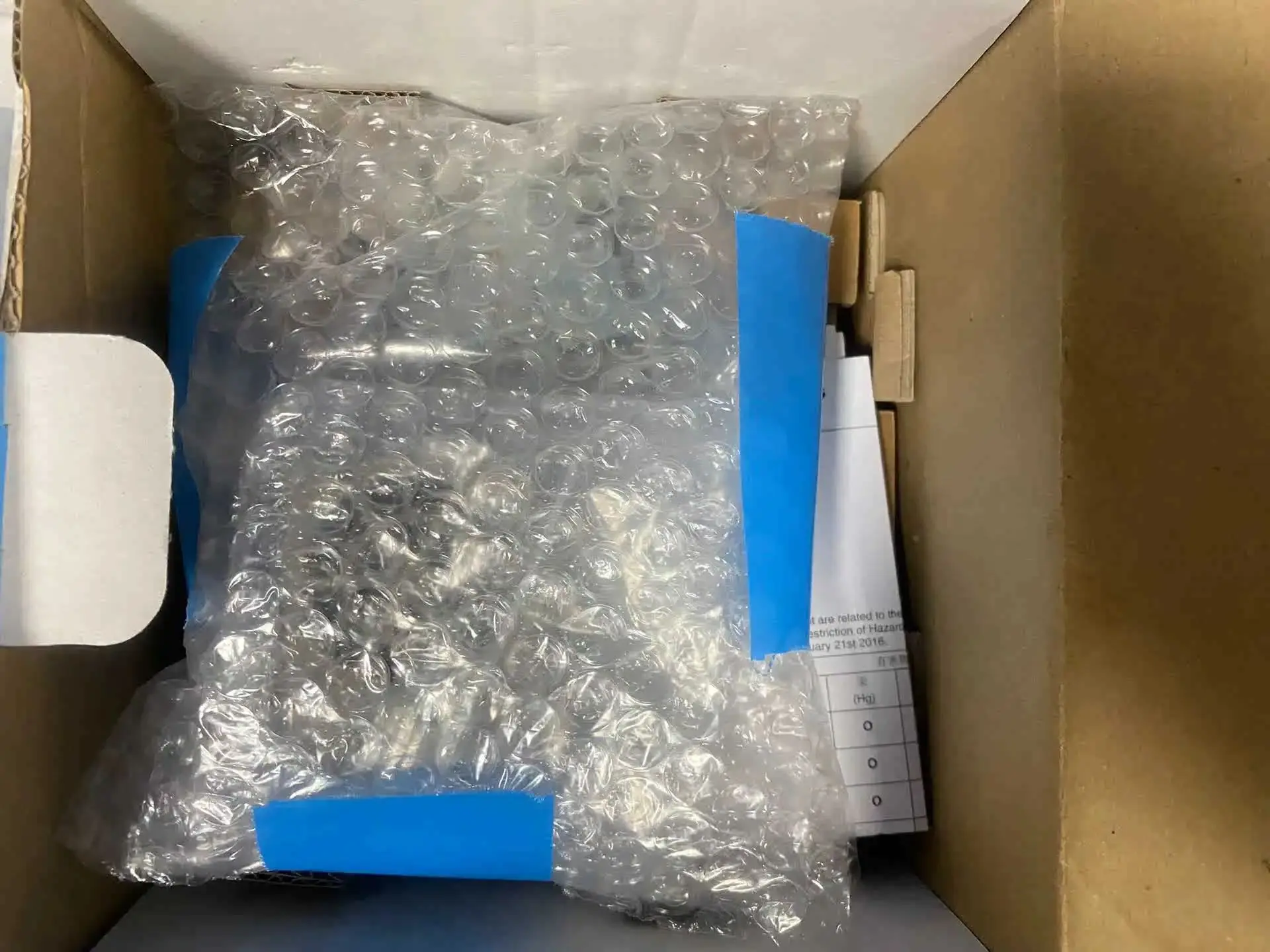 SD326DU68S2 Stepping Drive for Schneider