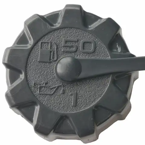 8 best sales Kawasaki TJ35E - №4