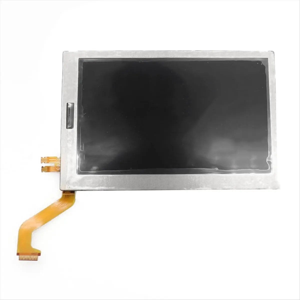 SWXF For Top Upper LCD Screen for LCD Display Replacement Upper LCD Screen