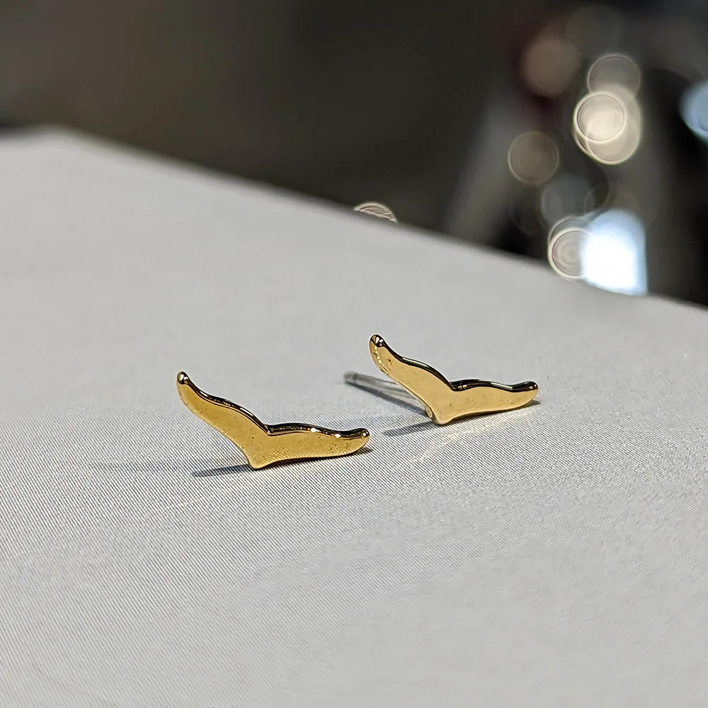 Drive Dnu Model, Hi…