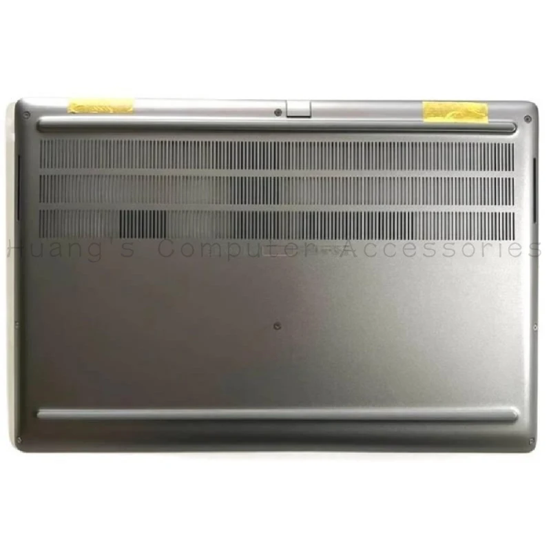 S+Original Laptop Bottom Cover Lower Case D Shell 0P7P81 For Dell Precision 7560 M7560 Replacement