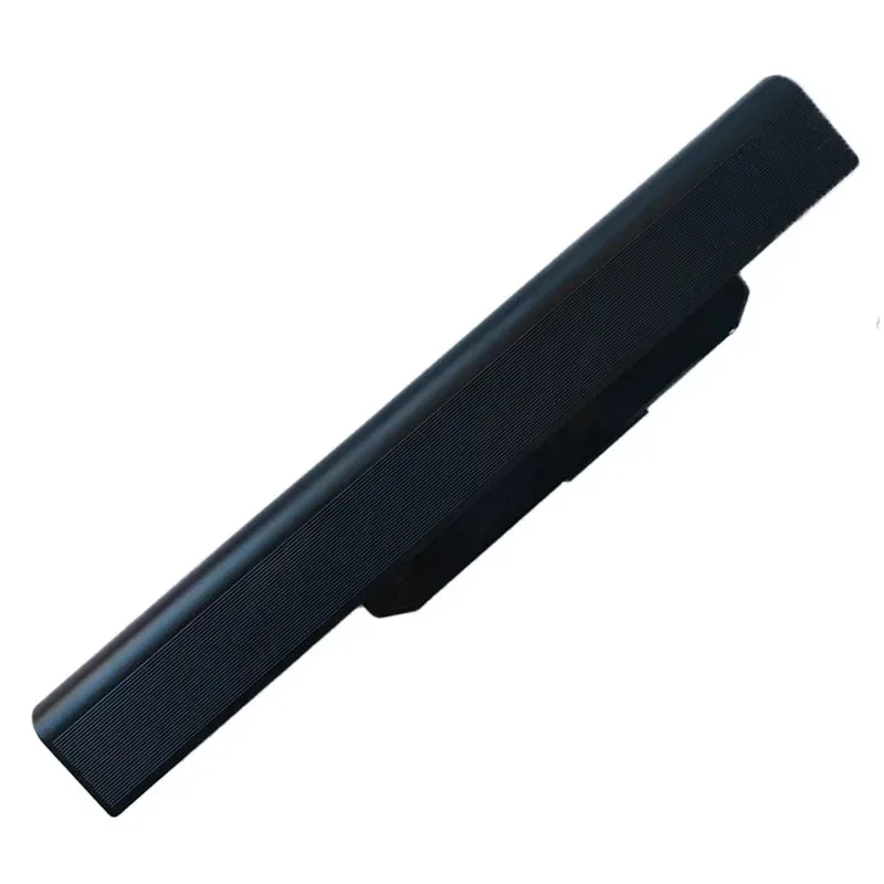Longa vida para bateria do portátil asus 11.1v 4400mah para A32-K53 a43s a53s x44h x54h k43s x53e x43b sem protuberância