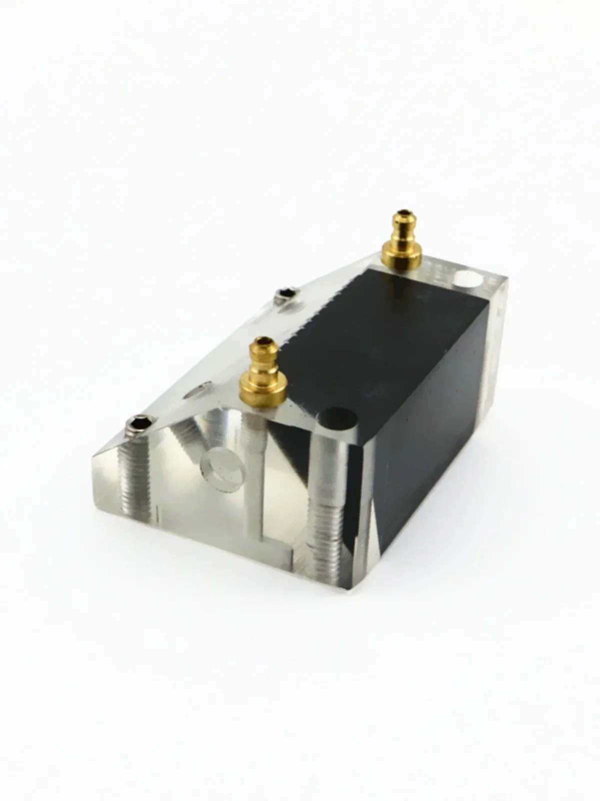 Hot Salesphased Arr…