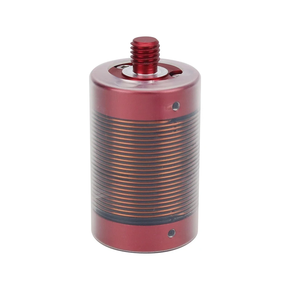 هوائي MA12 المحمول على الموجات القصيرة 7 ميجا هرتز إلى 50 ميجا هرتز مع مقاومة 50 أوم وتعامل مع الطاقة 100 واط مناسب لملحقات الراديو #4