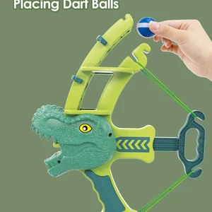 Montessori Play Shop Shop Target Turry Ball Ball Basketball Basketball Games Children's Educational Games 12 Main Sales Target Shooting - №1