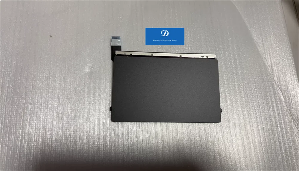 

Для Dell Latitude 3420 E3420 Тачпад 0N1YGD