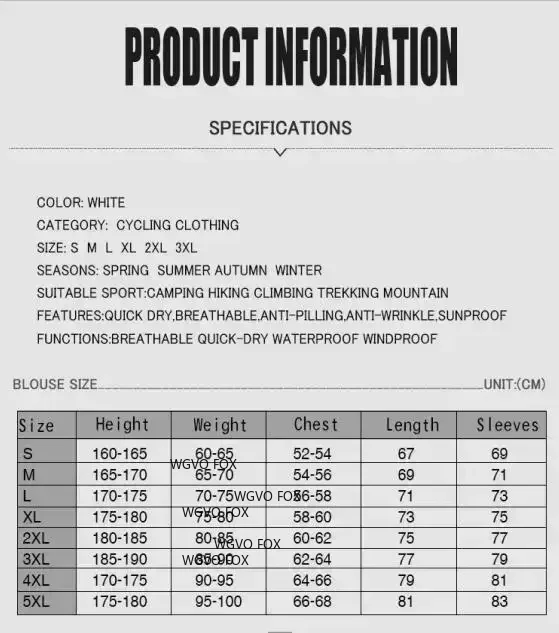 جديد الصيف واقية من الشمس قميص الصيد الرجال الحماية من الشمس سريعة الجافة كم كامل في الهواء الطلق تنفس الصيد #3