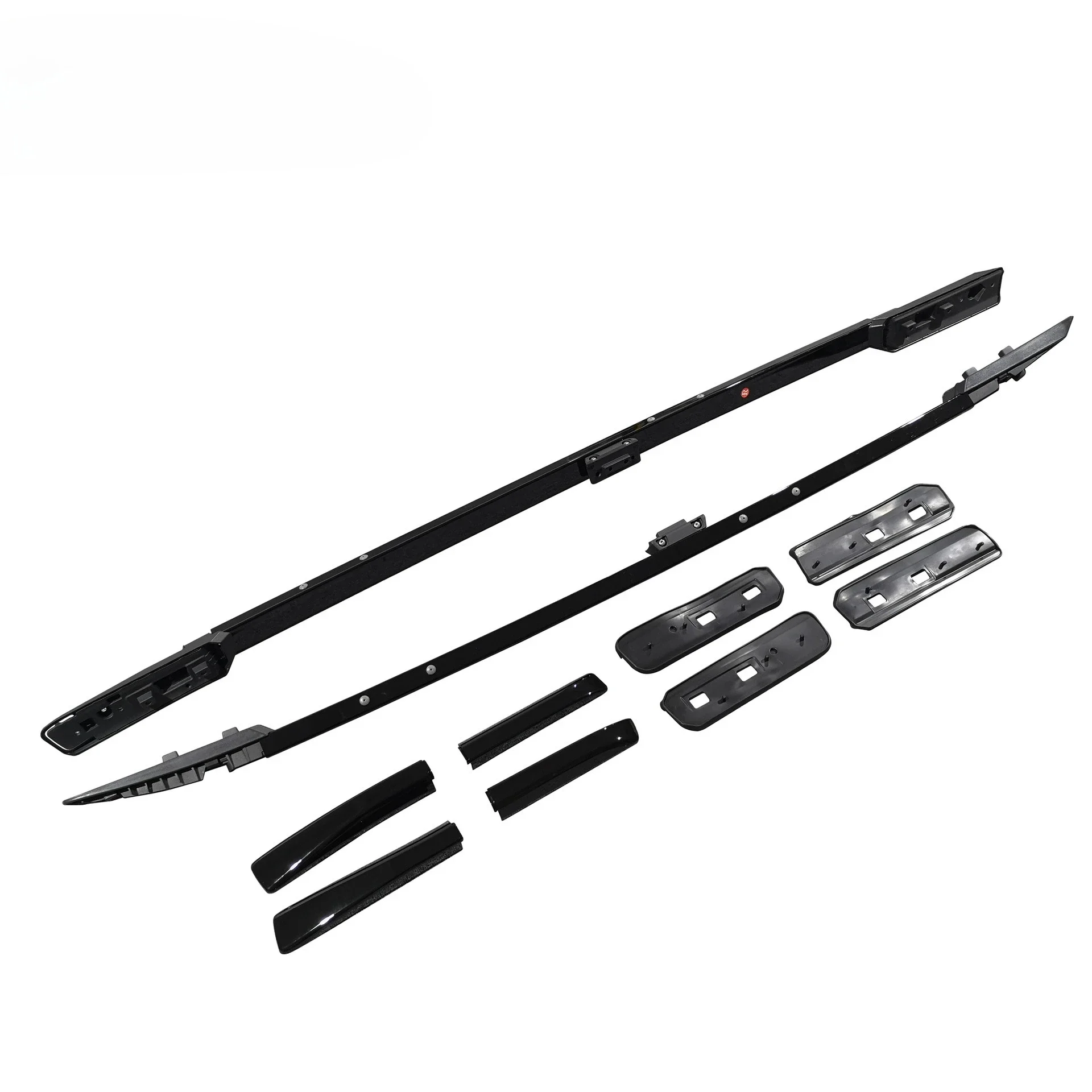 For 2020 Honda Odyssey Trunk Rack Honda Odyssey Roof Rack Longitudes