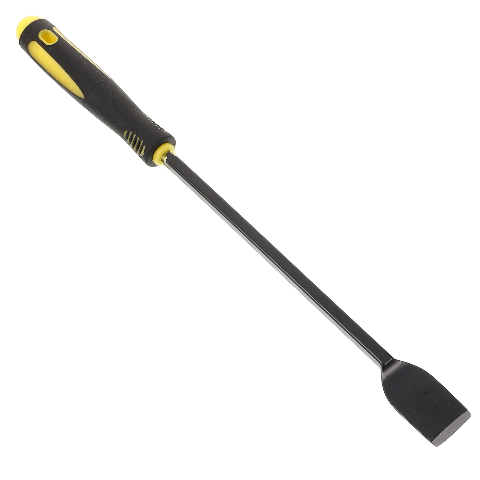 

Cylinder Cleaning Blade Plastic Razor Tool for Sealant Gasket Vinyl Paint Label Remover Efficient Compact Durable Metal