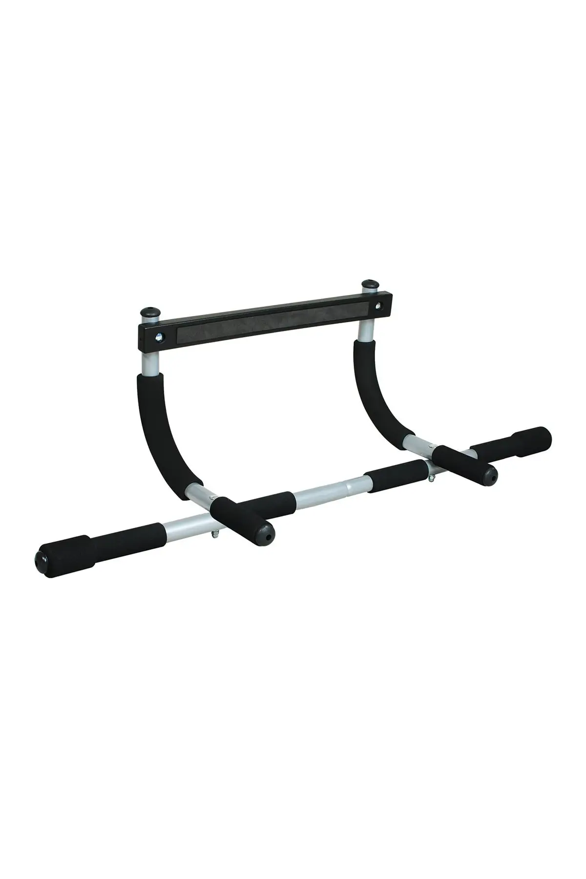 Multi Functional Door Bar Horizontal Bar Shuttle push Up