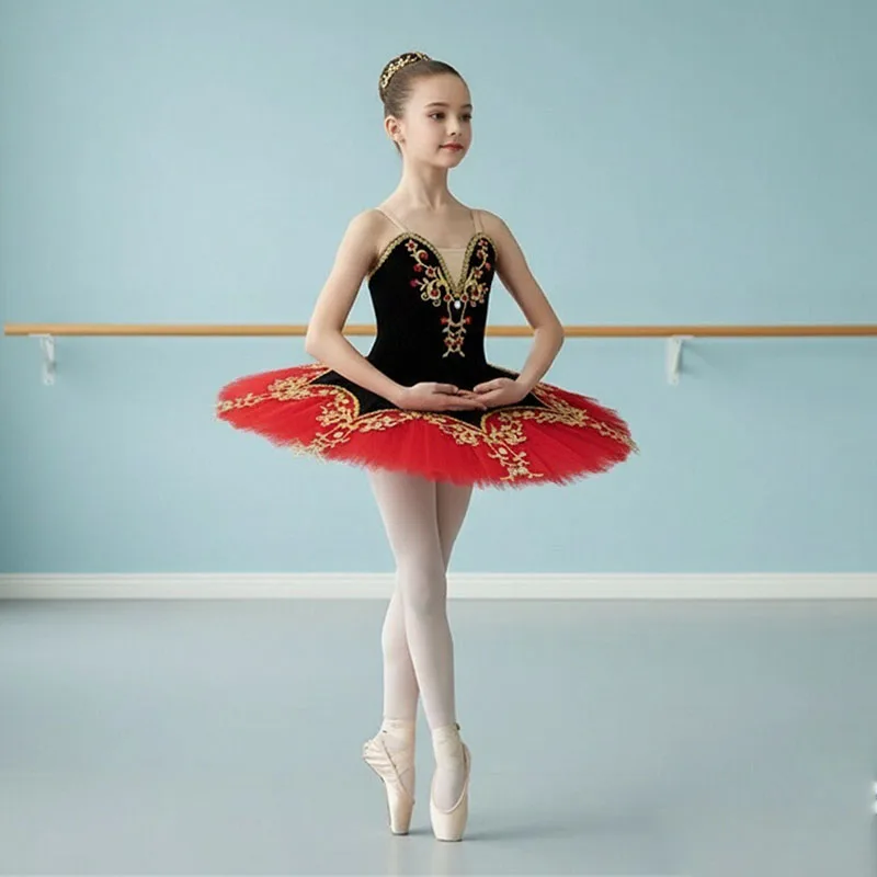 ballet-tutu-adulto-women-professional-ballet-tutu-girls-child-kids-ballerina-party-ballet-dance-costumes-for-girls-adulto