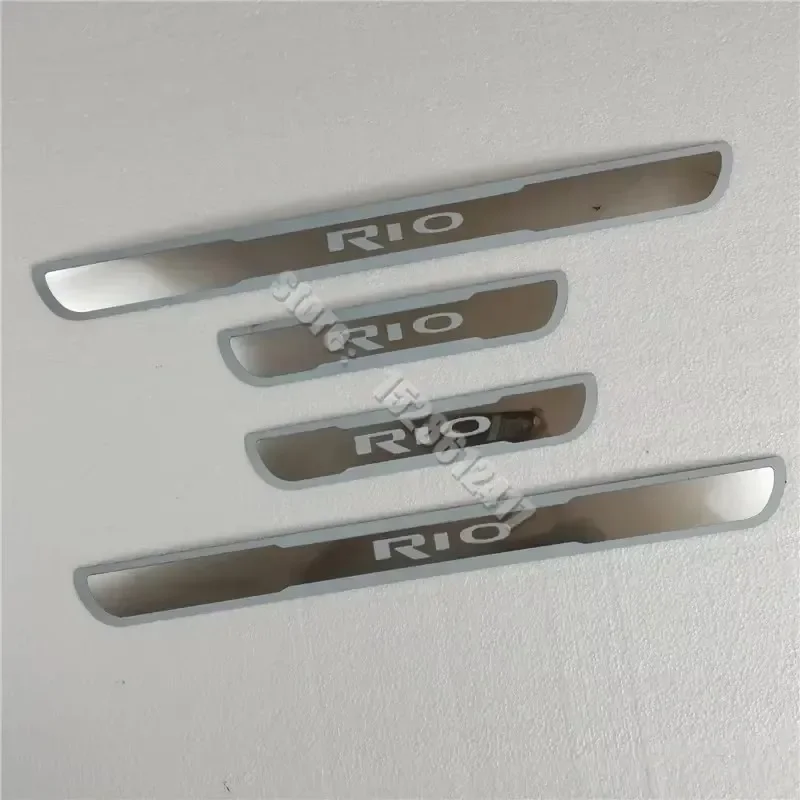 For Kia Rio 2015 20…