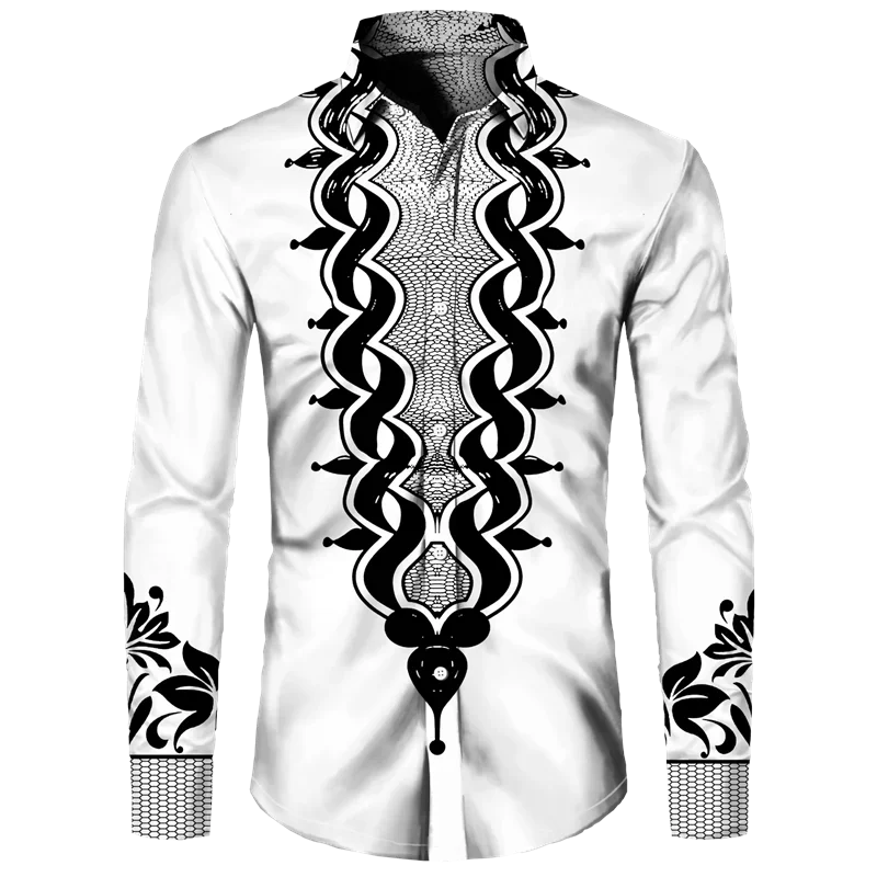 Lshirts-NXH36086