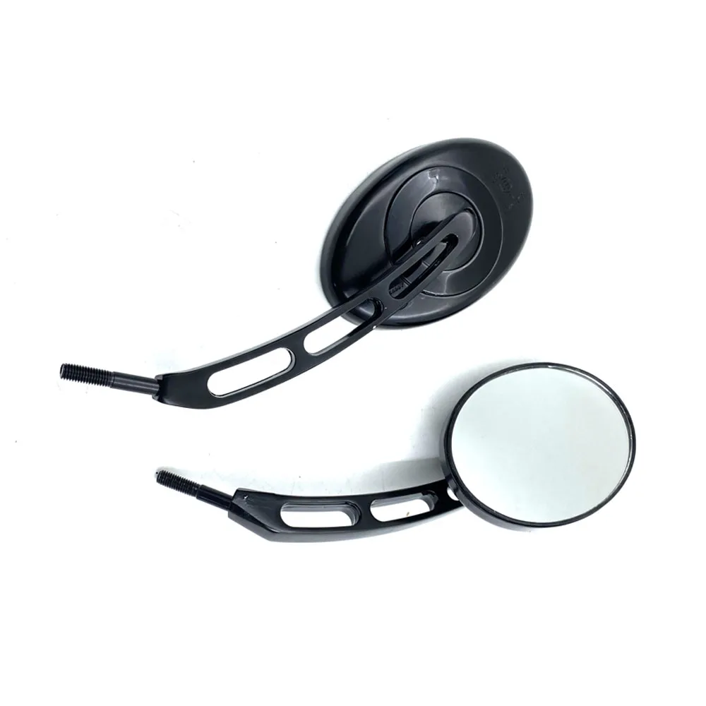 New Motorcycle Accessories Original Rear View Mirror Rearview Mirror For Keeway Superlight 125 / 150 / 200 Superlight125