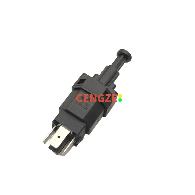 Chery EQ1 Stop Ligh… - image