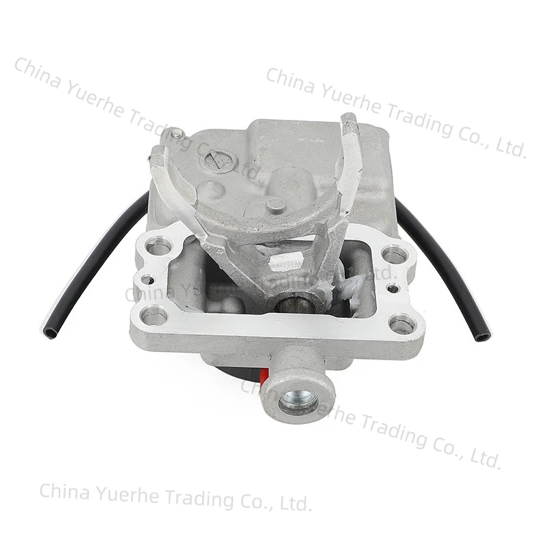 

41400-35034 41400-35032 41400-35033 41400-35030 41400-35031 Front Differential Vacuum Actuator for Toyota 4Runner Hilux 4x4 V6