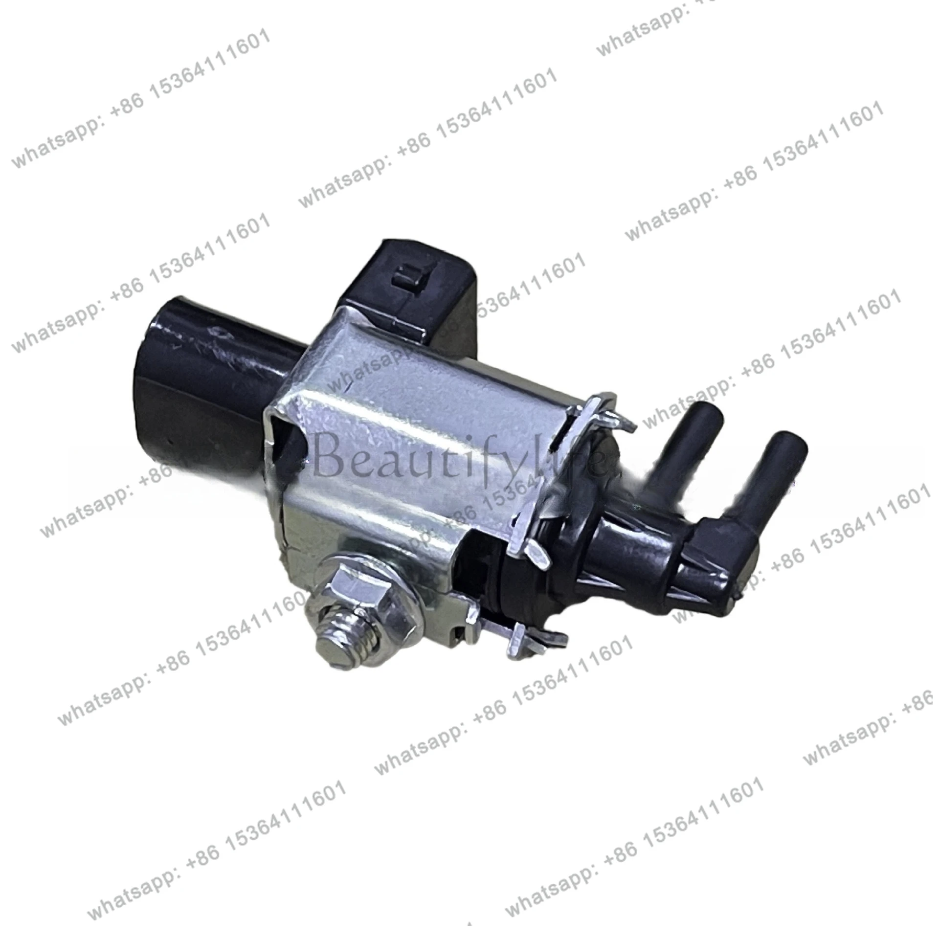 TOOL Exhaust Pollution Control Valve MR160676 K5T46498 for