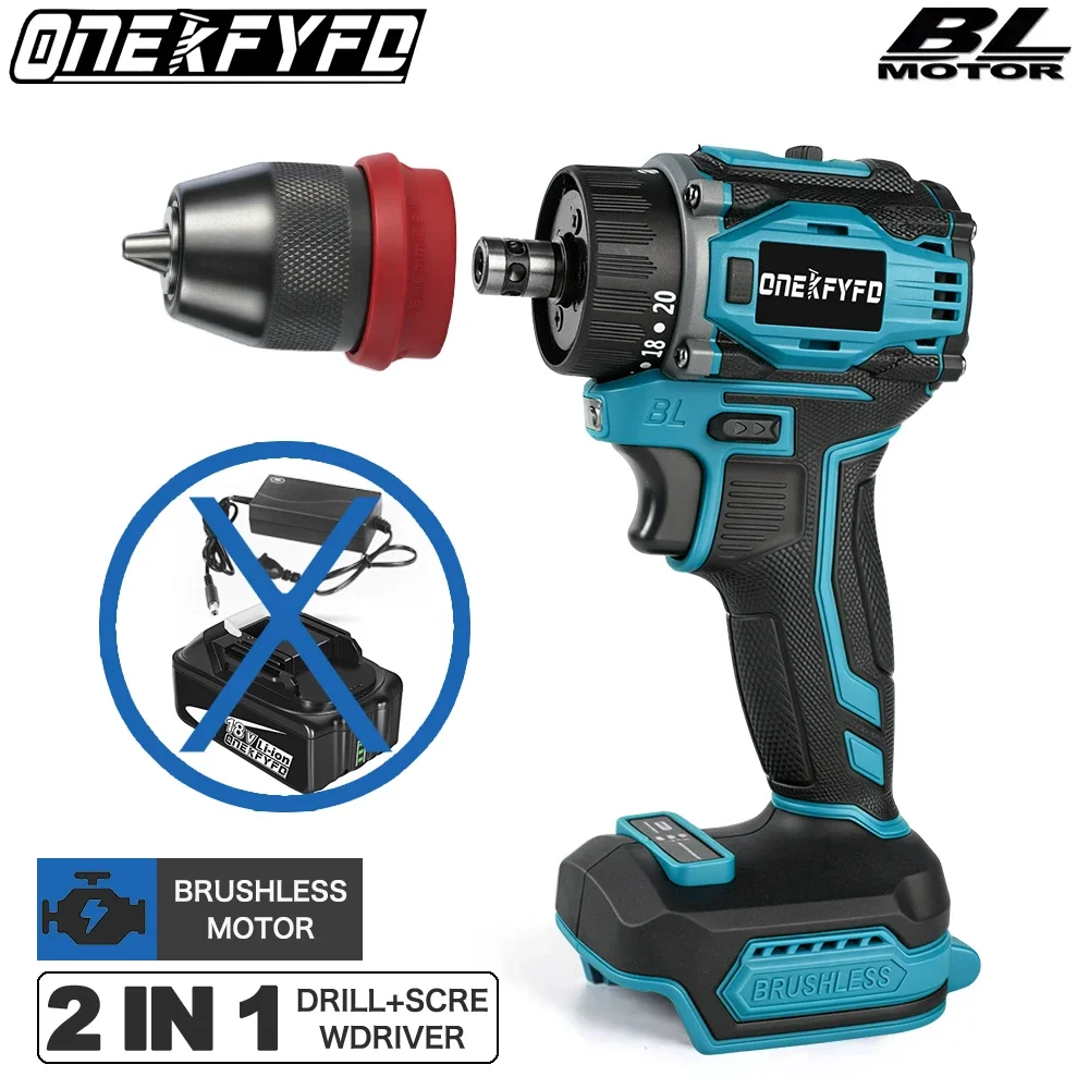 destornillador-electrico-sin-escobillas-onekfyfd-taladro-inalambrico-2-en-1-destornillador-multifuncional-herramientas-electricas-para-bateria-makita-de-18v