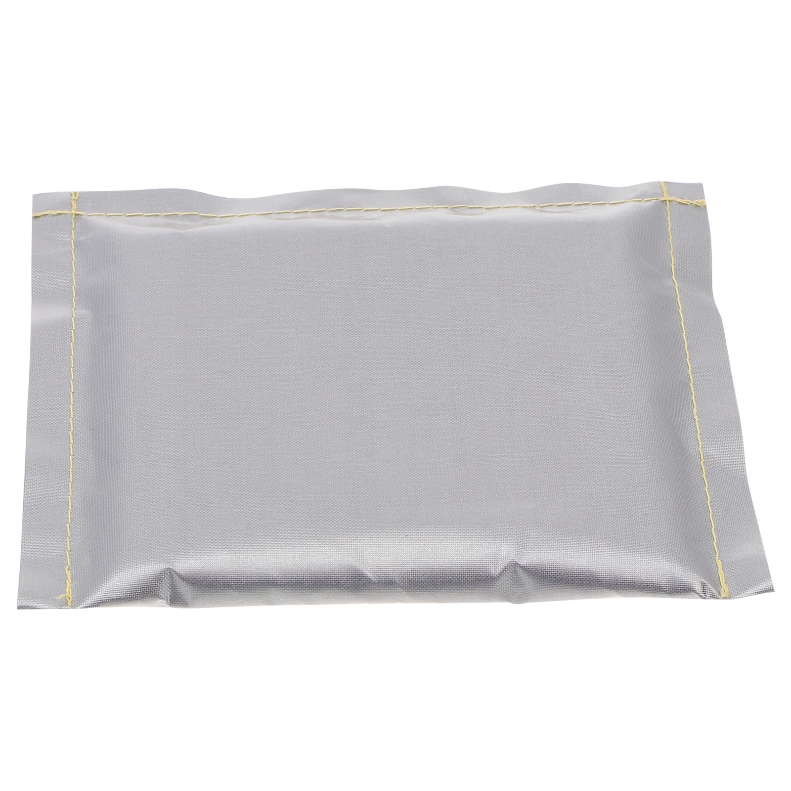 

Pillow Small Hot Press Transfer Pad Pillows for Heat Pressing Heatpress Portable