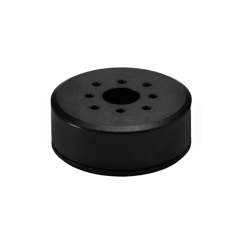GB4310 Micro Gimbal DC Motor, 3‑Phase High‑Speed Motor with Magnetic Encoder, Spare Part for Robotic Arm & Gimbal Pod Assembly