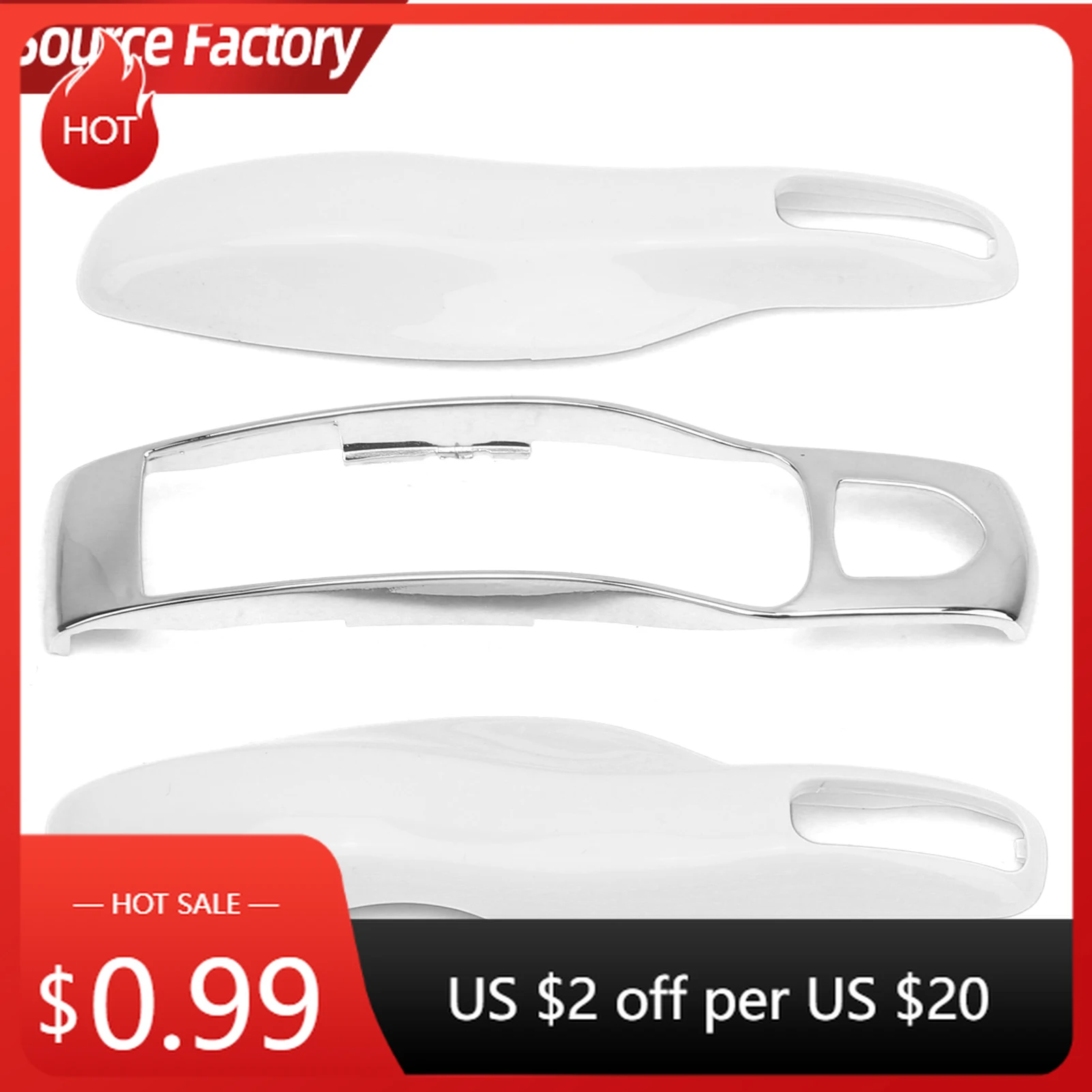 

Car Stickers Car Remote Key Fob Case Trim Protective Cover Car Key Case Skin Button Pad Fit for Porsche 911 Panamera Macan