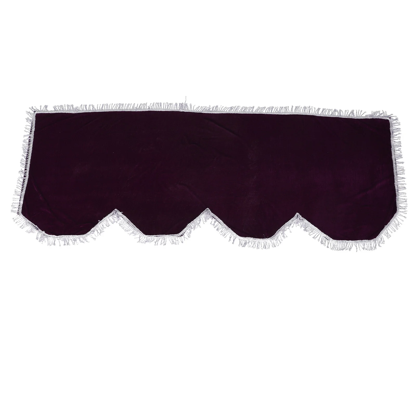 

Durable 88-Key Piano Cover Exquisite Keyboard Protector Smooth Touch Anti-Debris Sunlight Protection Piano Cover